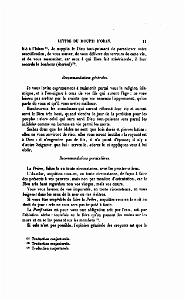 JOURNAL ASIATIQUE PAR J. CANTINEAU 1927_000026